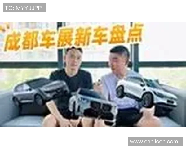深圳足球队逆袭之路洲际杯特别报道展现拼搏精神与团队力量
