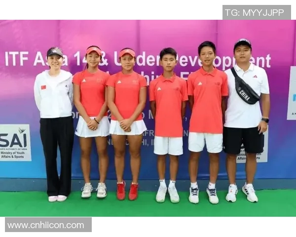 上海网球队在精英赛中的比赛经验与表现深度分析与点评