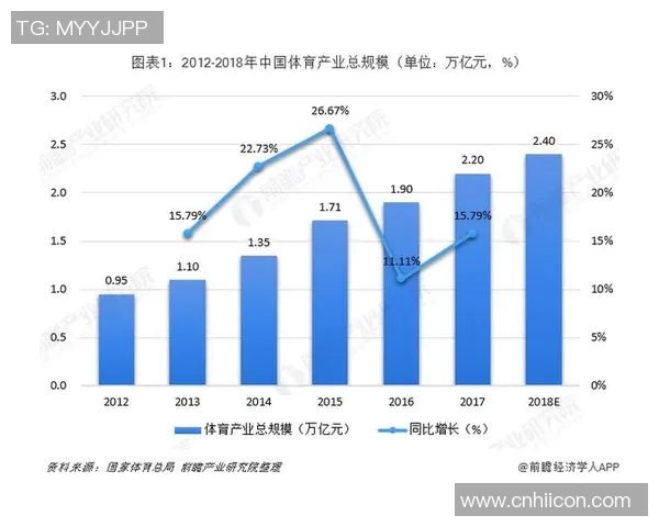 体育实时数据探索杭州篮球队的运营体系与战术创新之路