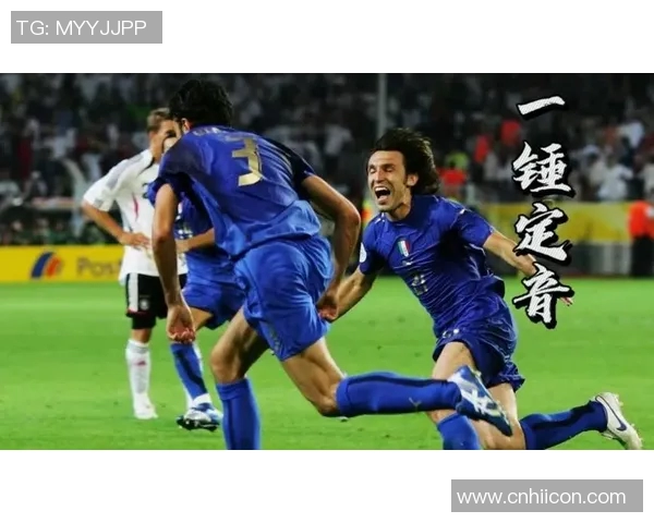 体育实时数据深圳排球队勇攀高峰的世界杯征程与辉煌成就回顾