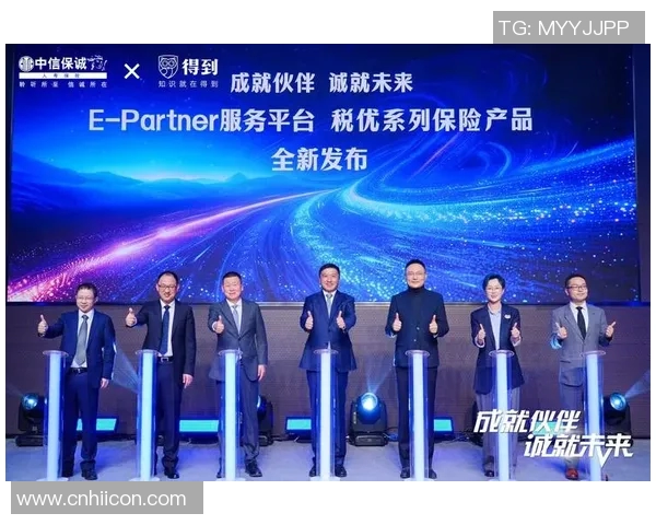 吴军专访：从职业选手到游戏解说的英雄联盟成长之路回顾实时数据