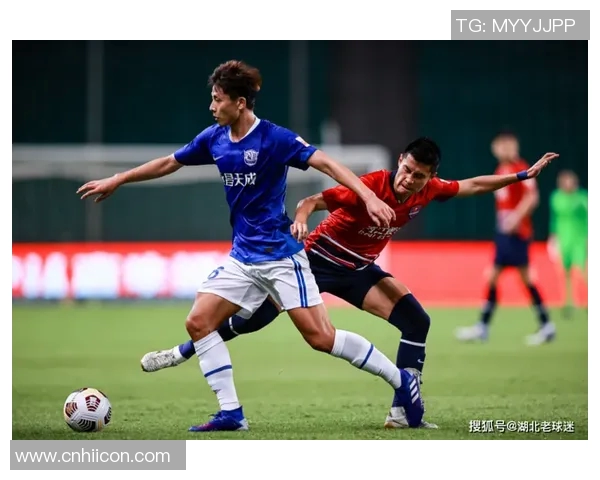 武汉网球队以93分稳居选拔赛积分榜首位展现强劲实力实时数据