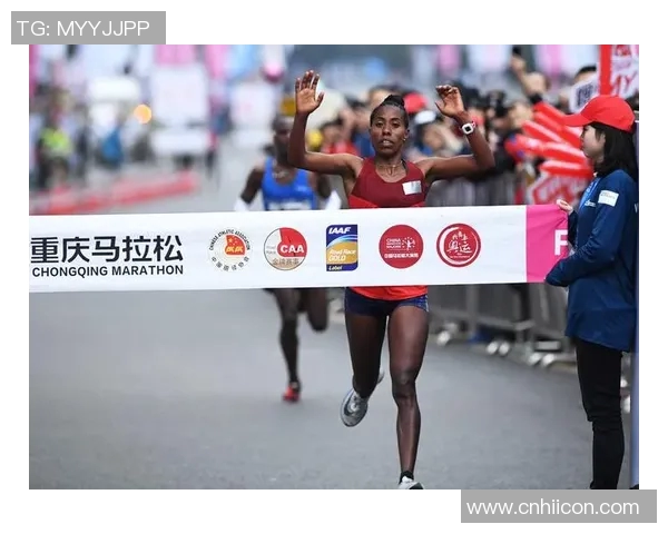 武汉极限运动队以75分领跑马拉松大满贯积分榜展现强劲实力实时数据