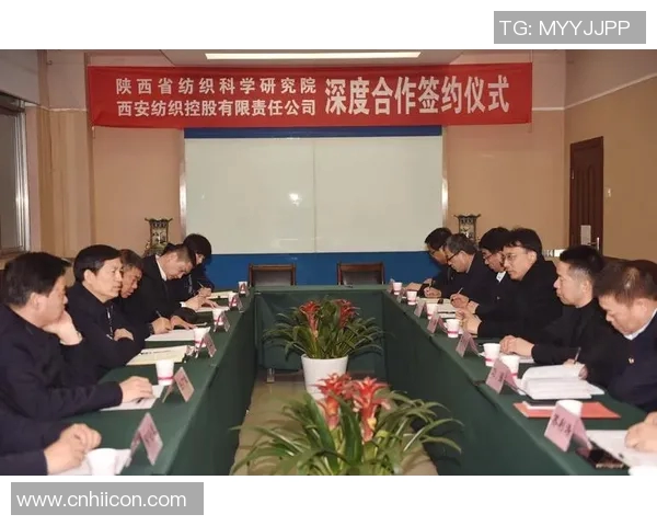 西安街舞队比赛经验深度对比与启示分析实时数据