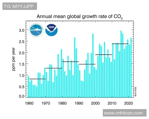 运动数据南京乒乓球队实力飙升创造历史新高引发广泛关注与期待