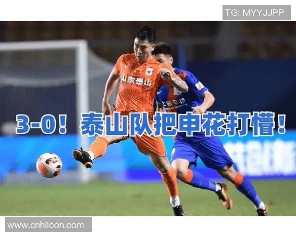 运动数据南京篮球队速度表现数据分析揭示球队竞技状态与战术调整的关键因素