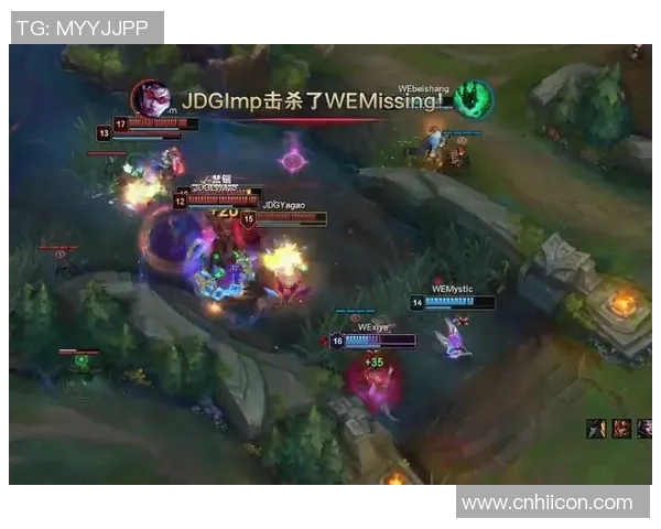 运动数据青年赛分析JDG展现出卓越的灵活性与战术适应能力