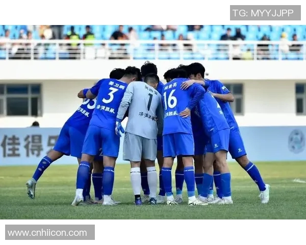 运动最新数据南京足球队耐力争议引发热议球迷与专家各执己见探讨背后原因