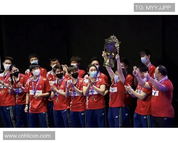 运动最新数据成都羽毛球队与西安羽毛球队速度对比赛后复盘分析与总结