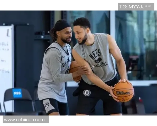 运动最新数据深入分析杭州网球队的盯防策略与战术运用探讨