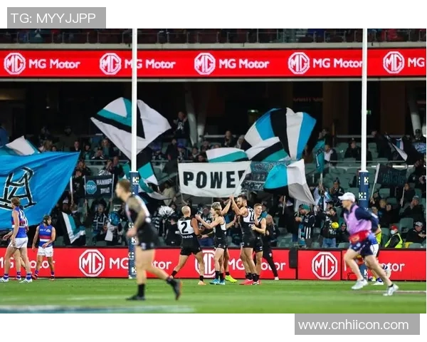 运动最新数据杭州排球队最新排球配合TOP10榜单揭晓引领风潮