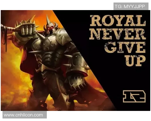 今年运动数据重磅专题RNG战队如何实现整体压制与战术革新之路