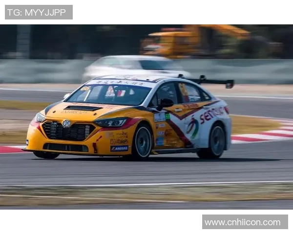 实时新闻上海街舞队以54分领跑世界攀岩锦标赛积分榜展现强大实力