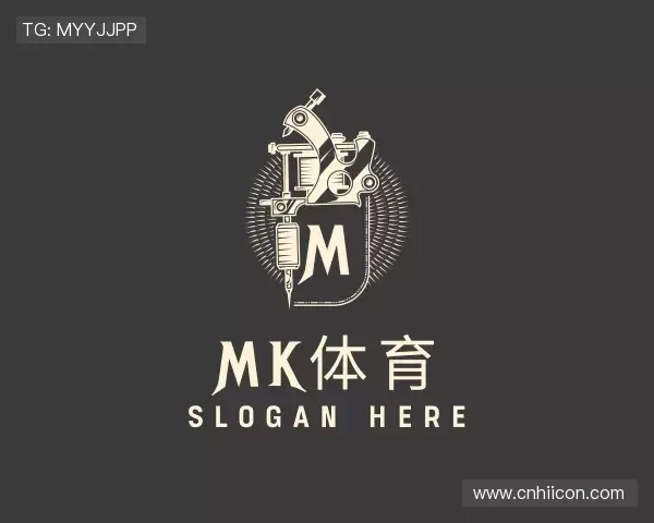 发现mk体育
