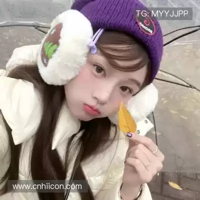 舒雷潇