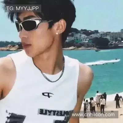 温沁桢